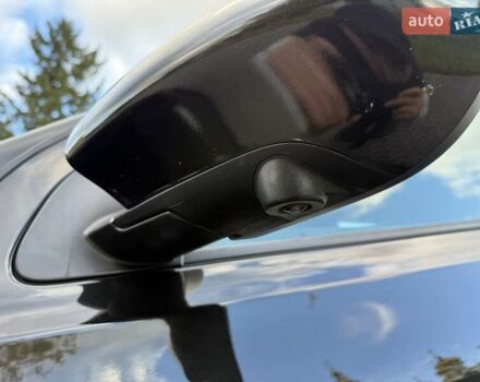 Черный Ниссан Кашкай, объемом двигателя 2 л и пробегом 240 тыс. км за 12599 $, фото 23 на Automoto.ua