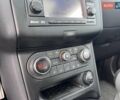 Черный Ниссан Кашкай, объемом двигателя 2 л и пробегом 240 тыс. км за 12800 $, фото 43 на Automoto.ua