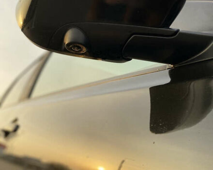 Чорний Ніссан Кашкай, об'ємом двигуна 1.6 л та пробігом 163 тис. км за 13900 $, фото 10 на Automoto.ua