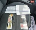 Черный Ниссан Кашкай, объемом двигателя 1.6 л и пробегом 191 тыс. км за 12500 $, фото 47 на Automoto.ua