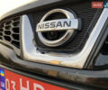 Чорний Ніссан Кашкай, об'ємом двигуна 1.6 л та пробігом 163 тис. км за 13900 $, фото 20 на Automoto.ua