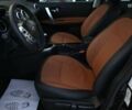 Черный Ниссан Кашкай, объемом двигателя 1.5 л и пробегом 252 тыс. км за 11500 $, фото 14 на Automoto.ua