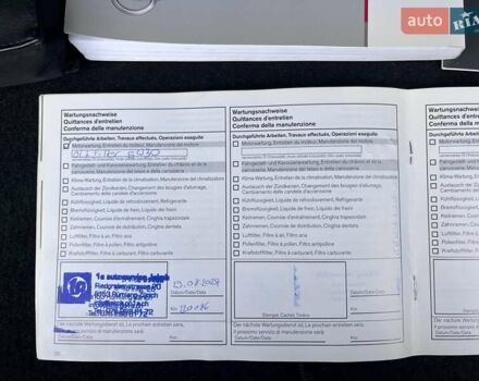 Черный Ниссан Кашкай, объемом двигателя 2 л и пробегом 240 тыс. км за 12800 $, фото 80 на Automoto.ua