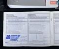 Черный Ниссан Кашкай, объемом двигателя 2 л и пробегом 240 тыс. км за 12800 $, фото 80 на Automoto.ua
