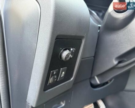 Черный Ниссан Кашкай, объемом двигателя 2 л и пробегом 240 тыс. км за 12599 $, фото 30 на Automoto.ua