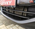Черный Ниссан Кашкай, объемом двигателя 1.6 л и пробегом 191 тыс. км за 12500 $, фото 11 на Automoto.ua