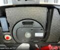 Черный Ниссан Кашкай, объемом двигателя 1.6 л и пробегом 222 тыс. км за 11800 $, фото 8 на Automoto.ua