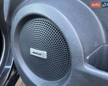 Чорний Ніссан Кашкай, об'ємом двигуна 1.6 л та пробігом 224 тис. км за 12400 $, фото 40 на Automoto.ua