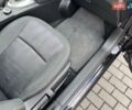 Черный Ниссан Кашкай, объемом двигателя 2 л и пробегом 240 тыс. км за 12800 $, фото 74 на Automoto.ua