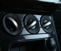 Черный Ниссан Кашкай, объемом двигателя 1.5 л и пробегом 252 тыс. км за 11500 $, фото 20 на Automoto.ua