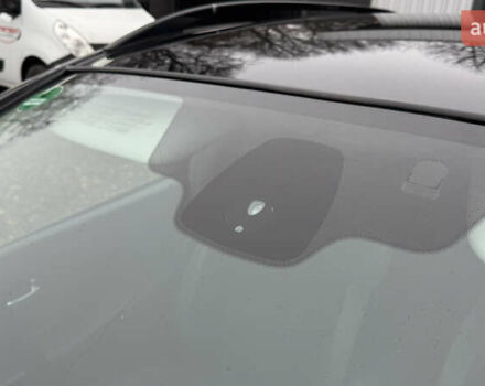 Черный Ниссан Кашкай, объемом двигателя 1.6 л и пробегом 263 тыс. км за 11700 $, фото 45 на Automoto.ua