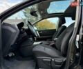Черный Ниссан Кашкай, объемом двигателя 2 л и пробегом 240 тыс. км за 12599 $, фото 29 на Automoto.ua
