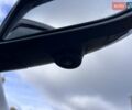Черный Ниссан Кашкай, объемом двигателя 2 л и пробегом 240 тыс. км за 12800 $, фото 39 на Automoto.ua