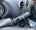 Чорний Ніссан Кашкай, об'ємом двигуна 1.6 л та пробігом 224 тис. км за 12400 $, фото 14 на Automoto.ua