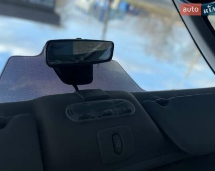 Чорний Ніссан Кашкай, об'ємом двигуна 1.6 л та пробігом 224 тис. км за 12400 $, фото 44 на Automoto.ua