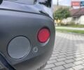 Черный Ниссан Кашкай, объемом двигателя 2 л и пробегом 240 тыс. км за 12800 $, фото 62 на Automoto.ua