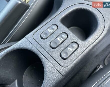 Чорний Ніссан Кашкай, об'ємом двигуна 1.6 л та пробігом 224 тис. км за 12400 $, фото 41 на Automoto.ua