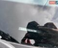 Черный Ниссан Кашкай, объемом двигателя 2 л и пробегом 240 тыс. км за 12800 $, фото 33 на Automoto.ua