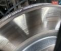 Черный Ниссан Кашкай, объемом двигателя 2 л и пробегом 240 тыс. км за 12800 $, фото 35 на Automoto.ua