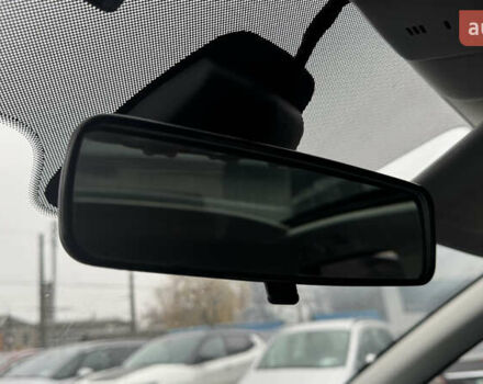 Черный Ниссан Кашкай, объемом двигателя 1.6 л и пробегом 263 тыс. км за 11700 $, фото 42 на Automoto.ua