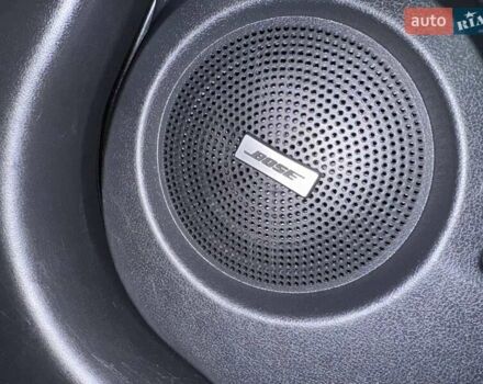 Чорний Ніссан Кашкай, об'ємом двигуна 1.5 л та пробігом 207 тис. км за 11799 $, фото 16 на Automoto.ua