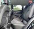 Черный Ниссан Кашкай, объемом двигателя 2 л и пробегом 240 тыс. км за 12800 $, фото 55 на Automoto.ua