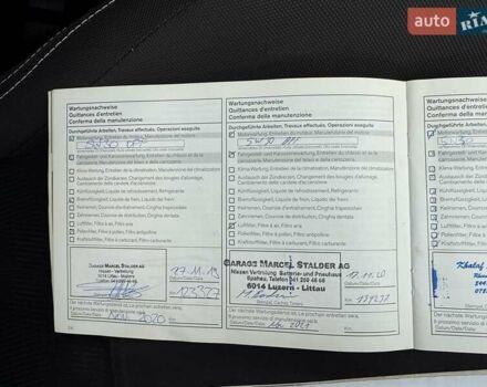 Черный Ниссан Кашкай, объемом двигателя 2 л и пробегом 240 тыс. км за 12599 $, фото 63 на Automoto.ua