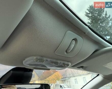 Черный Ниссан Кашкай, объемом двигателя 2 л и пробегом 240 тыс. км за 12599 $, фото 37 на Automoto.ua