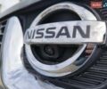 Черный Ниссан Кашкай, объемом двигателя 1.6 л и пробегом 191 тыс. км за 12500 $, фото 10 на Automoto.ua