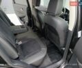 Чорний Ніссан Кашкай, об'ємом двигуна 1.6 л та пробігом 203 тис. км за 12300 $, фото 10 на Automoto.ua
