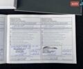 Черный Ниссан Кашкай, объемом двигателя 2 л и пробегом 240 тыс. км за 12800 $, фото 77 на Automoto.ua