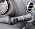 Черный Ниссан Кашкай, объемом двигателя 2 л и пробегом 240 тыс. км за 12800 $, фото 50 на Automoto.ua