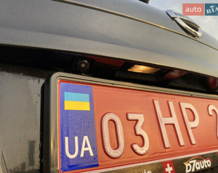 Чорний Ніссан Кашкай, об'ємом двигуна 1.6 л та пробігом 163 тис. км за 13900 $, фото 18 на Automoto.ua