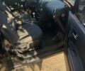 Черный Ниссан Кашкай, объемом двигателя 2 л и пробегом 203 тыс. км за 12800 $, фото 19 на Automoto.ua