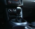 Черный Ниссан Кашкай, объемом двигателя 1.5 л и пробегом 252 тыс. км за 11500 $, фото 21 на Automoto.ua