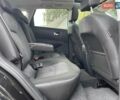 Черный Ниссан Кашкай, объемом двигателя 2 л и пробегом 240 тыс. км за 12800 $, фото 67 на Automoto.ua