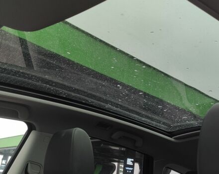 Чорний Ніссан Кашкай, об'ємом двигуна 1.6 л та пробігом 235 тис. км за 10500 $, фото 10 на Automoto.ua