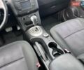 Черный Ниссан Кашкай, объемом двигателя 2 л и пробегом 240 тыс. км за 12800 $, фото 61 на Automoto.ua