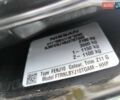 Черный Ниссан Кашкай, объемом двигателя 1.6 л и пробегом 191 тыс. км за 12500 $, фото 48 на Automoto.ua