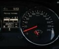 Черный Ниссан Кашкай, объемом двигателя 1.5 л и пробегом 252 тыс. км за 11500 $, фото 18 на Automoto.ua