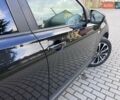 Черный Ниссан Кашкай, объемом двигателя 2 л и пробегом 240 тыс. км за 12800 $, фото 26 на Automoto.ua