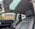 Чорний Ніссан Кашкай, об'ємом двигуна 1.5 л та пробігом 207 тис. км за 11799 $, фото 14 на Automoto.ua