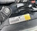 Черный Ниссан Кашкай, объемом двигателя 2 л и пробегом 240 тыс. км за 12800 $, фото 84 на Automoto.ua