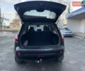 Чорний Ніссан Кашкай, об'ємом двигуна 1.6 л та пробігом 224 тис. км за 12400 $, фото 28 на Automoto.ua