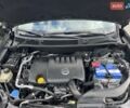Черный Ниссан Кашкай, объемом двигателя 2 л и пробегом 240 тыс. км за 12800 $, фото 83 на Automoto.ua