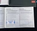 Черный Ниссан Кашкай, объемом двигателя 2 л и пробегом 240 тыс. км за 12800 $, фото 79 на Automoto.ua