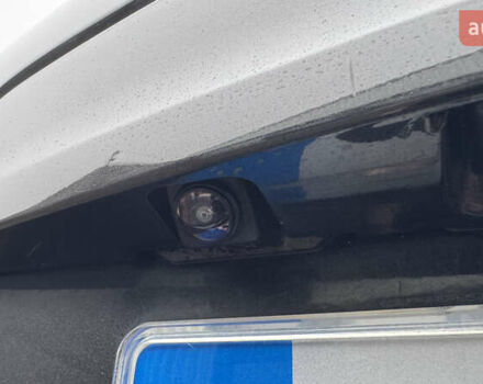 Черный Ниссан Кашкай, объемом двигателя 1.6 л и пробегом 263 тыс. км за 11700 $, фото 19 на Automoto.ua