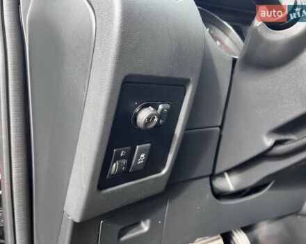 Черный Ниссан Кашкай, объемом двигателя 2 л и пробегом 240 тыс. км за 12800 $, фото 45 на Automoto.ua