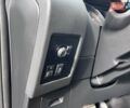 Черный Ниссан Кашкай, объемом двигателя 2 л и пробегом 240 тыс. км за 12800 $, фото 45 на Automoto.ua