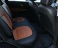 Черный Ниссан Кашкай, объемом двигателя 1.5 л и пробегом 252 тыс. км за 11500 $, фото 25 на Automoto.ua